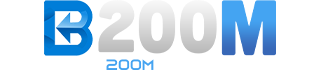 B200M
